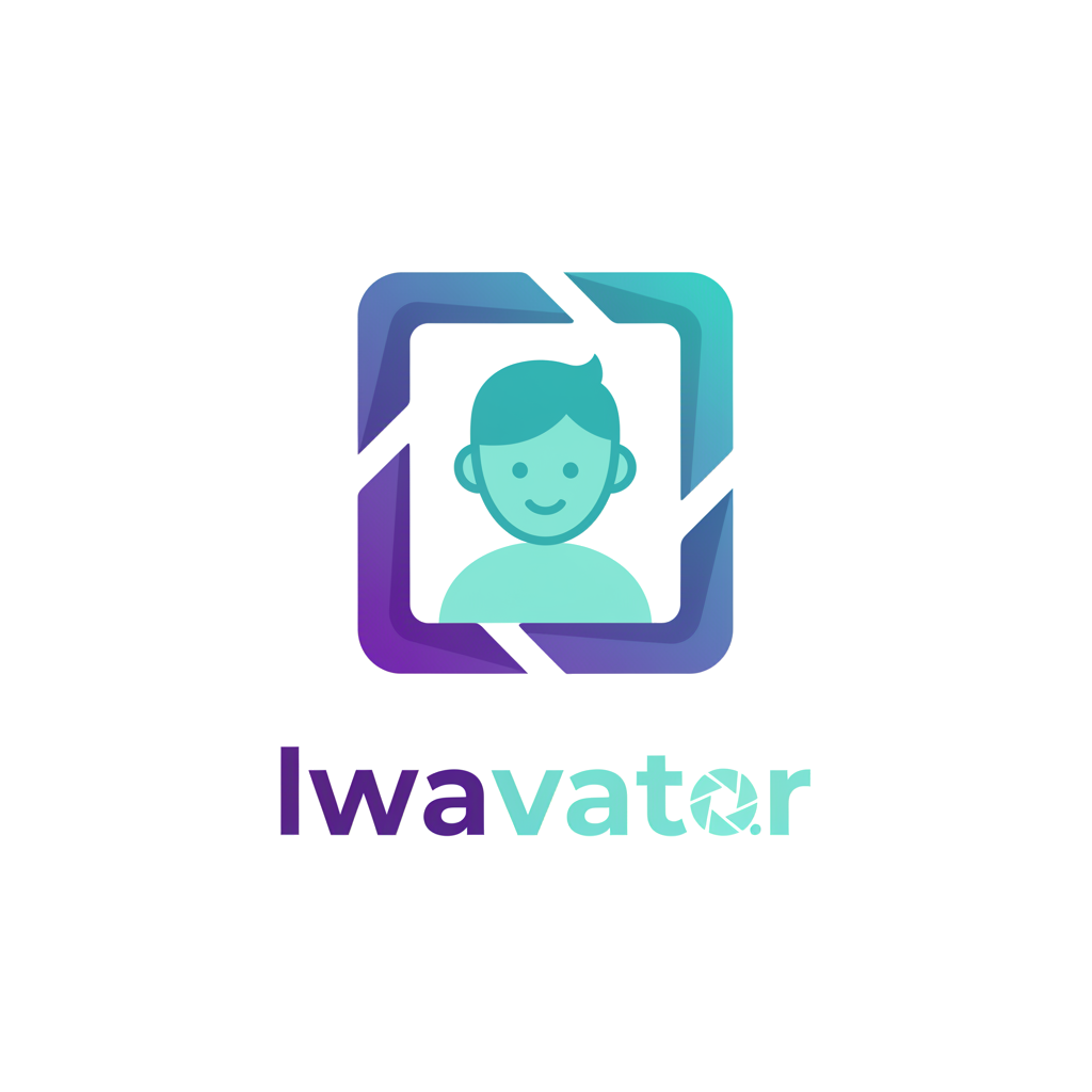 lwavatar logo