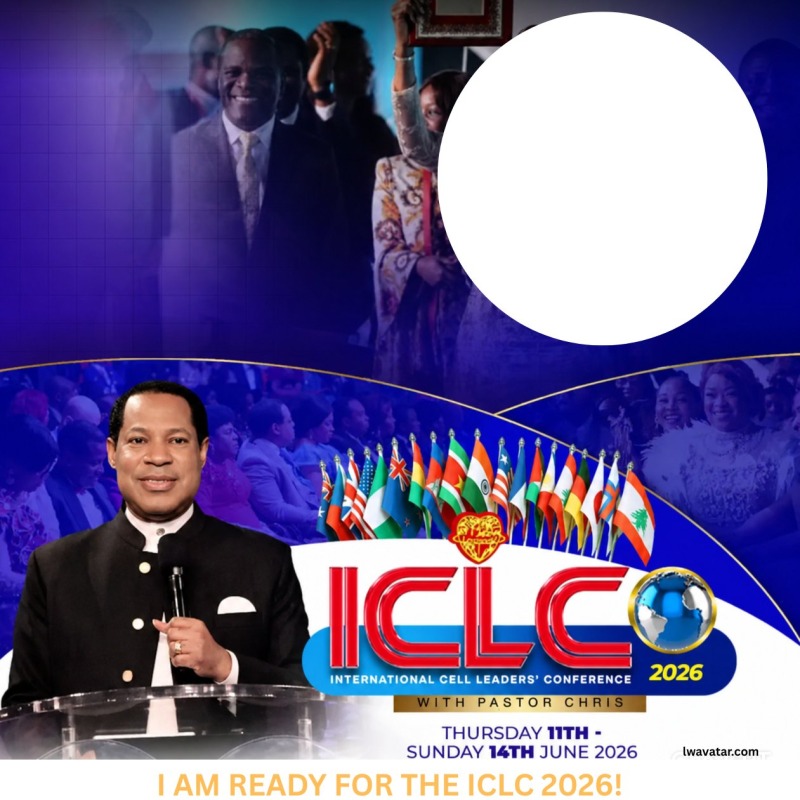 ICLC 2026